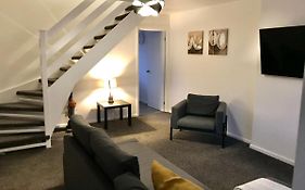 Property Hunter 23